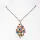 Pendant 65cm
